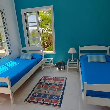 Laonari Casa vacanze